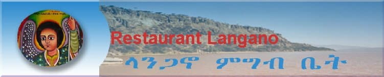 restaurant_logo